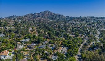 4133 Rogers Ln, Spring Valley, CA 91977