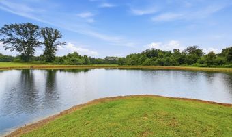 2363 Fugates Rd, Bentonia, MS 39040