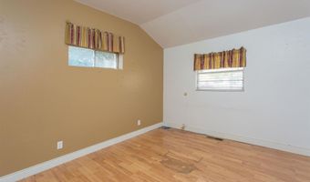 612 610 W Grand Ave, Artesia, NM 88210