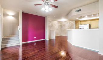 900 S 94TH St 1203, Chandler, AZ 85224