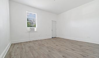 1310 W LEXINGTON St, Baltimore, MD 21223