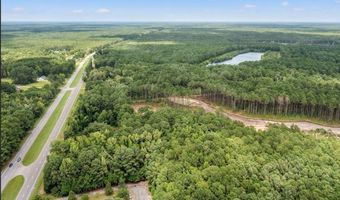 U.S. 17, Awendaw, SC 29429