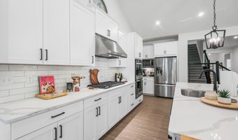 1812 Water Oak Way, Avon, IN 46123