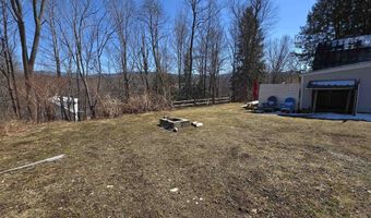 262 Denmark St, Berlin, NH 03570