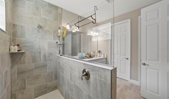 5503 MADRIGAL Way, Apollo Beach, FL 33572