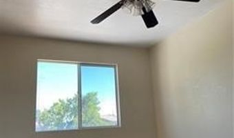 11372 Winter Pl, Adelanto, CA 92301