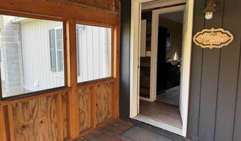 208 Grafton Turnpike Rd, Canaan, NH 03741