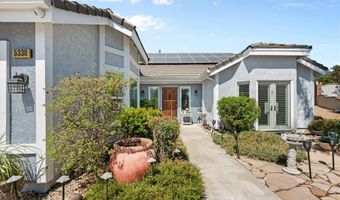 5330 Evening Canyon Way, Alta Loma, CA 91737
