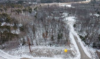 ALPHA Lane 11, Abrams, WI 54101