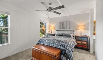 56 Splash Dam Way, Arnold, CA 95223