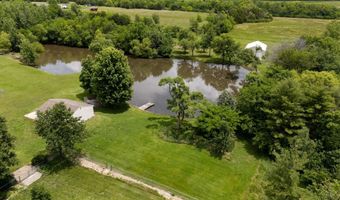 8324 SW Indian Hills Rd, Auburn, KS 66402