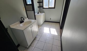 14977 690th Ave, Adams, MN 55909