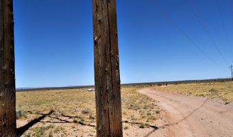 Lt 672-673 Greer Road, Belen, NM 87002