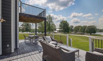 921 Lake Viking Ter, Altamont, MO 64640