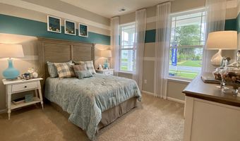 60 W Sarah Side Dr, Harrington, DE 19952