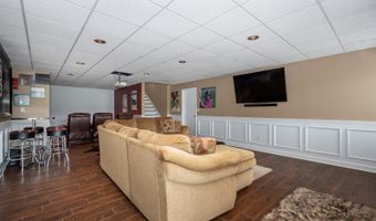 24877 W Nicklaus Way, Antioch, IL 60002