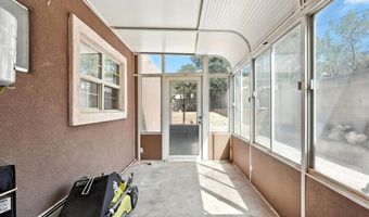 1632 Columbia Dr SE, Albuquerque, NM 87106