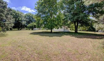 922 Hwy 258, Bald Knob, AR 72010