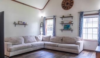 822 N C St, Arkansas City, KS 67005