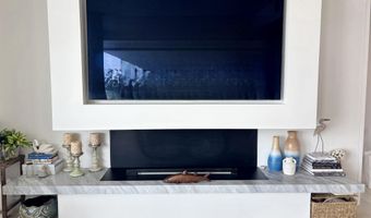 1101 Ocean Ave 804, Asbury Park, NJ 07712