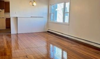 95 Spring St 1, Cranston, RI 02910