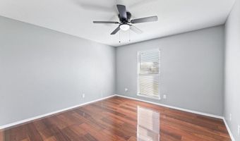 100 W Way Dr, Allen, TX 75002