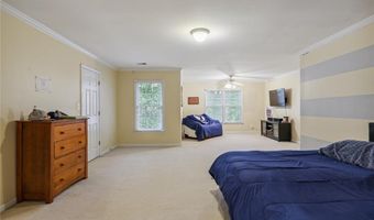 5911 Downington Pl NW, Acworth, GA 30101