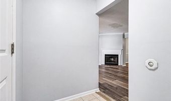 239 Cobblestone Trl, Avondale Estates, GA 30002