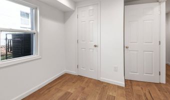 561 45TH St NE, Washington, DC 20019