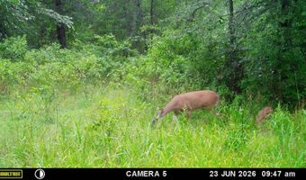 East Highway 3, Atoka, OK 74525
