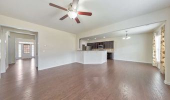 4990 Brierstone Dr, Alpharetta, GA 30004