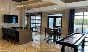 10526 Stony Bluff Dr 401, Ashland, VA 23005