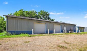 2569 111th Ave, Allegan, MI 49010