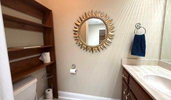 1396 Hutchinson Parrish Rd, Adel, GA 31620