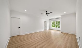 437 Jon Scott Dr, Alpharetta, GA 30009