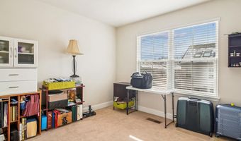 709 SKIPPERS Ln, Annapolis, MD 21401