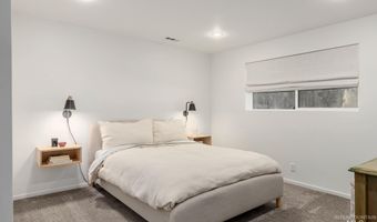 9401 W Knottingham Dr, Boise, ID 83704