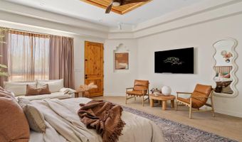 5380 E 12TH Ave, Apache Junction, AZ 85119