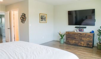 542 N Kilkea Dr, Los Angeles, CA 90048