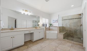 214 Parkview Dr, Aledo, TX 76008