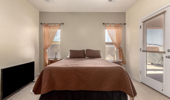 10334 W ARIVACA Dr, Arizona City, AZ 85123