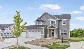6169 Slumber Way, Allendale, MI 49401