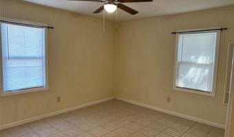 2034 Fannin St, Abilene, TX 79603