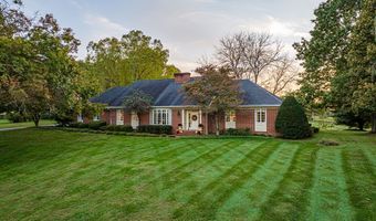 19134 Amelia Dr, Abingdon, VA 24211