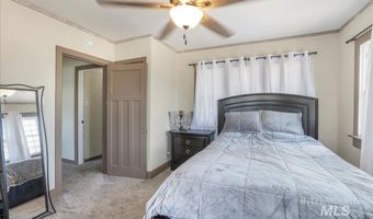 20037 Highway 30, Buhl, ID 83316