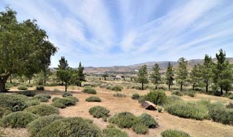 32151 Quirk Rd, Acton, CA 93510