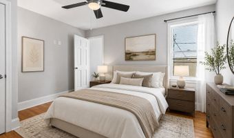 3115 FOSTER Ave, Baltimore, MD 21224
