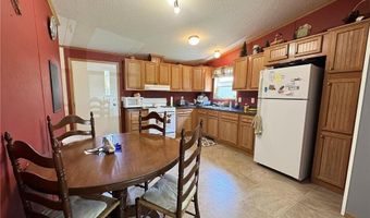38634 241st St, Aitkin, MN 56431