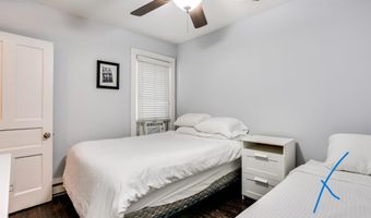 1211 33RD St NW 2, Washington, DC 20007