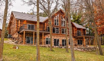 3005 W Lake Jessie Dr SE, Alexandria, MN 56308